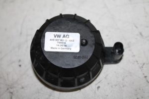 17812346 – 4H0907601D – Module (diversen)