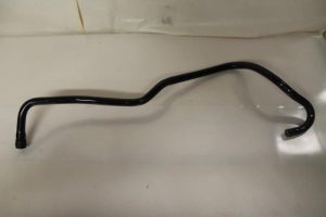 17794886 – 8K0201997AK – Hose (miscellaneous)
