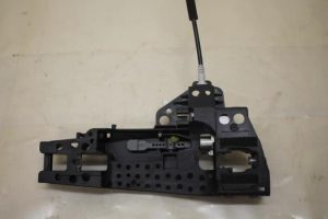 17799585 – 4H0837886 – Support (miscellaneous)