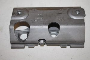 17803082 – 4G9863253 – Steun (diversen)