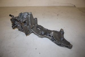 17821682 – 04L903143D – Dynamosteun boven