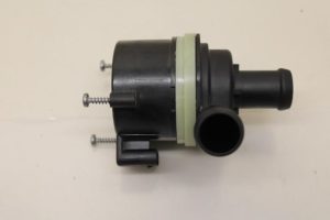 17794976 – 059121012B – Extra waterpomp