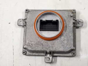 21343631 – 4G0907397Q – Computer lighting module