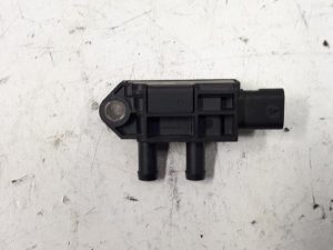 19053656 – 04L906051AB – Sensor (overige)