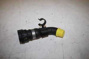 17829553 – 4G0122293B – Waterpijp