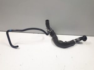 18114049 – 4G0611931AP – Slang (diversen)