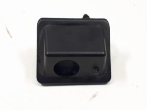 19696320 – 10E807210A – Support (miscellaneous)