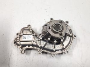 21812070 – 059121008J – Waterpomp