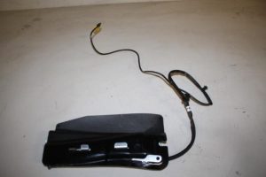 17826108 – 4G8880241B – Airbag stoel (zitplaats)