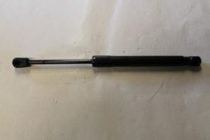 17786367 – 8H0827552B – Gasdemper links-achter