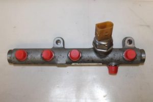 17793954 – 059130089AH – Brandstofverdeler