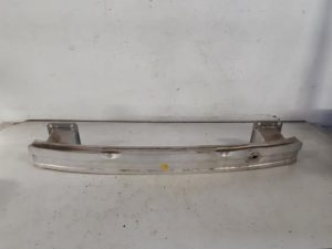 21177291 – 4N0807309F – Bumperframe achter