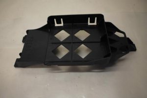 17801281 – 4G0907347 – Support (miscellaneous)