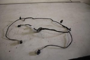 17831129 – 8XA971085A – PDC kabelboom