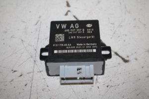 17815726 – 4H0907357B – Computer Verlichting