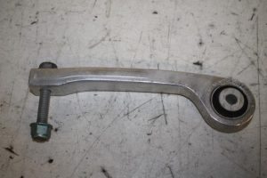 17815766 – 8W0505465B – Stabilisierung Stange Führung