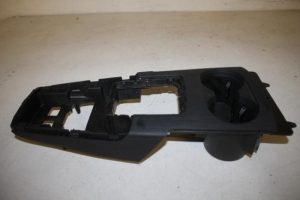 17820653 – 8V2864261A6PS – Afdekplaat diversen