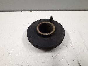 18626437 – 8K0512297B – Federteller rechts hinten