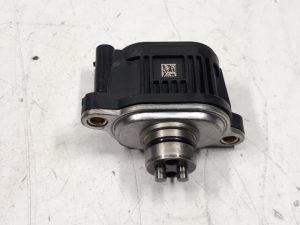 21750409 – 06M906048F – Nokkenas Sensor