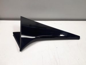 20989235 – 10A827940A041 – Spoiler