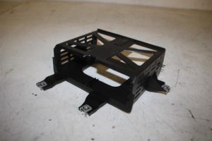 17822383 – 8W2857290 – Support (miscellaneous)