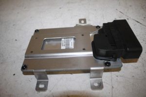 17807514 – 420907376 – Luchtvering module