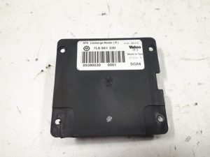 18615369 – 7L6941330 – Module bochtverlichting