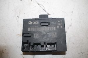 17805971 – 4G8959795E – Centrale Deurvergrendelings Module