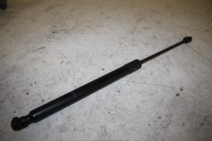 17823254 – 4L0827552C – Gasdemper rechts-achter