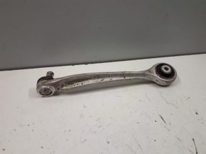 18793714 – 8E0407505P – Draagarm Boven links-voor