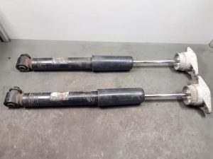 21514633 – 4F0513032H – Schokdemper set