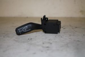 17824345 – 4E09535214PK – Cruise Control Bediening