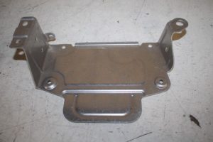 17808763 – 8W0907732 – Steun (diversen)