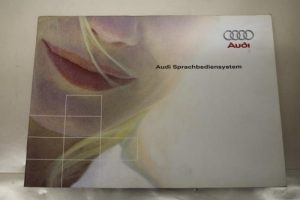 17800144 – 4B00102001 – Instructie Boekje