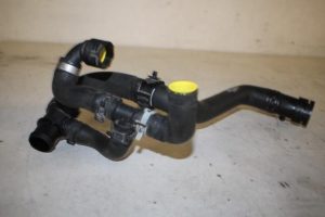 17823658 – 8K0122055B – Kühlerschlauch