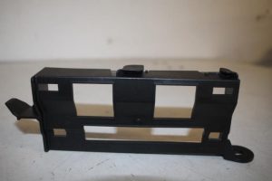 17804756 – 4G8907455 – Steun (diversen)