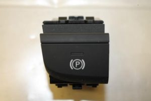 17798585 – 8V1927225 – Handrem schakelaar