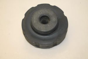 17796858 – 8K0512149C – Federteller links hinten