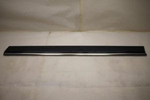 17795793 – 4D0853961 – Türschutz 4 türig links hinten