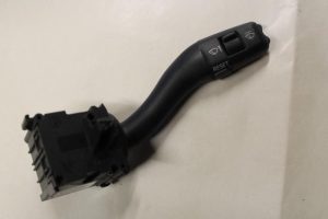 17787092 – 4E0953503B4PK – Ruitenwis Schakelaar