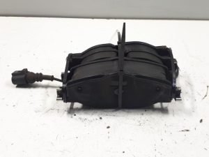 18949903 – 5Q0698151F – Remblok voor