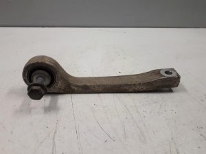 21864975 – 8W0505465B – Anti-roll bar guide