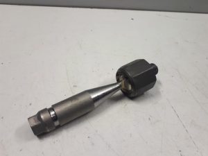 21448311 – 4F0422821D – Spurstange links