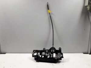 18672329 – 80A837812 – Steun (diversen)