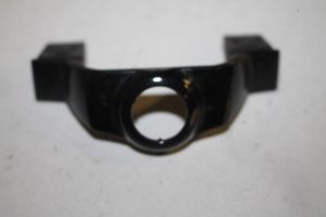 17817828 – 4H0853140ET94 – Afdekplaat diversen