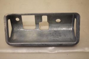 17798455 – 4G5827229 – Diversen