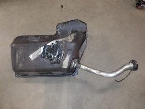 20798313 – 4A0201075L – Tank