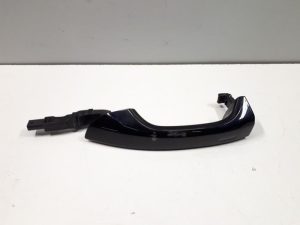 19400182 – 4M8837205BC9X – Portiergreep 4Deurs links-achter