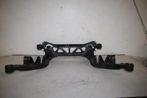 17830493 – 8K0505235AL – Subframe
