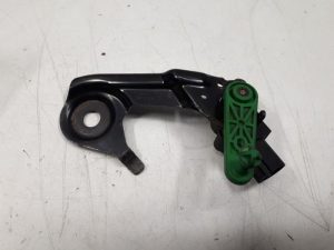 17828161 – 4H0941309C – Xenon height adjustment